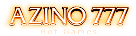 azino.2591.casino